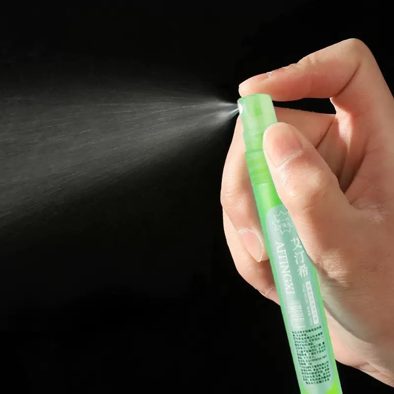 Fluide correcteur 10ml, couver - Correction Fluid White avis et prix