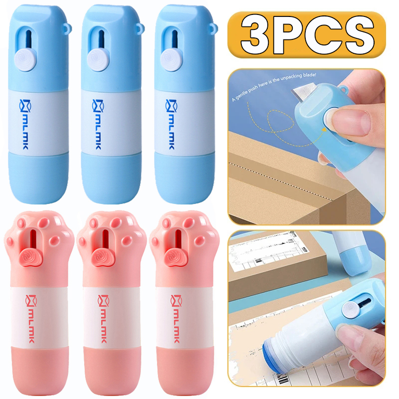 Fluide correcteur de papier th - Correction Fluid White avis et prix