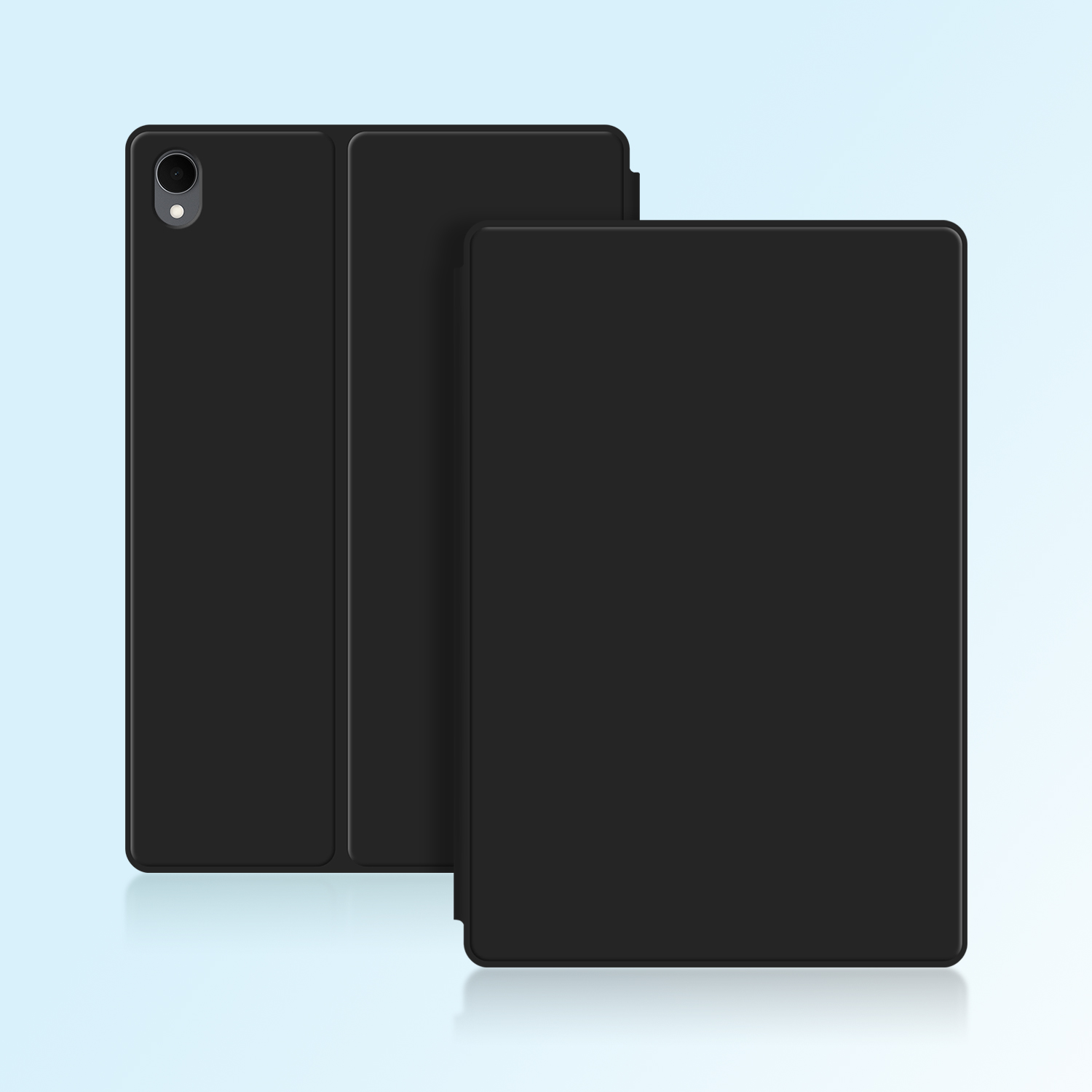 Étui magnétique pour Samsung G - Sticky Note Cube avis et prix