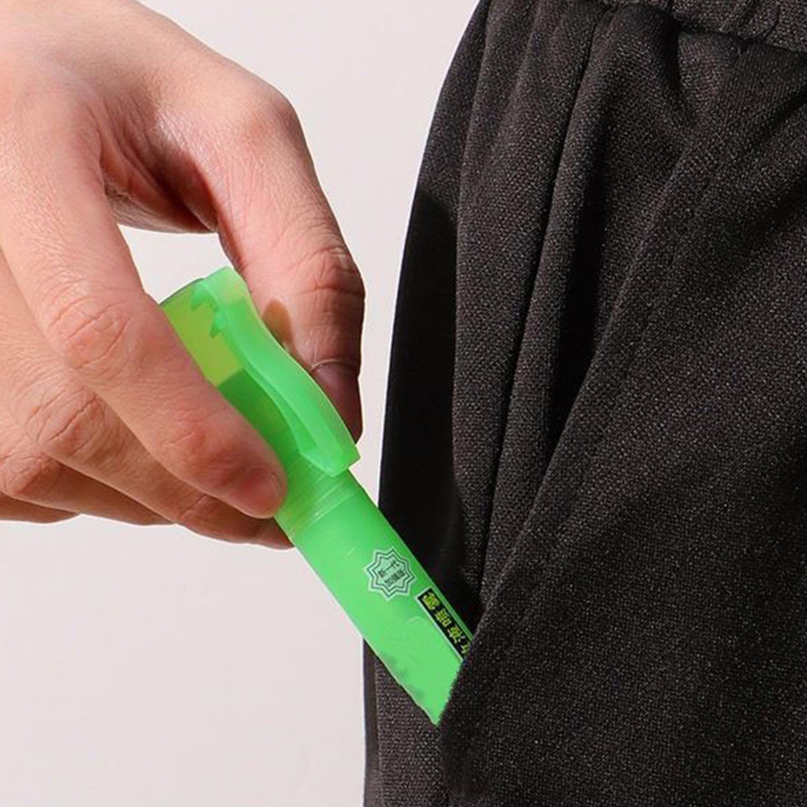 Stylo Correcteur à Séchage Rap - Correction Fluid White avis et prix