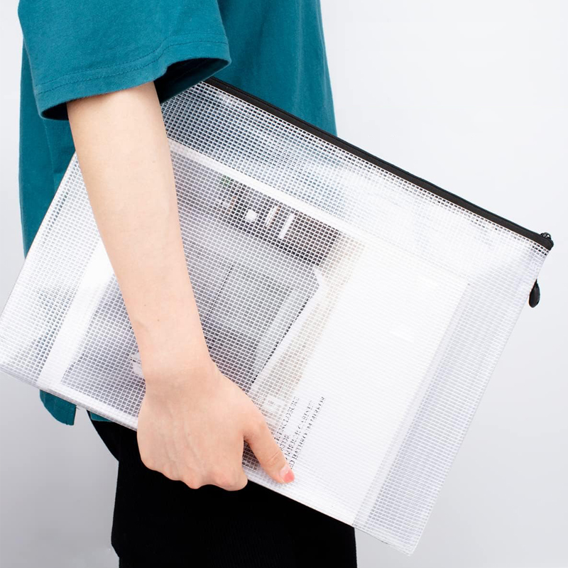 Sacs de rangement en maille à  - File Folder Hanging avis et prix