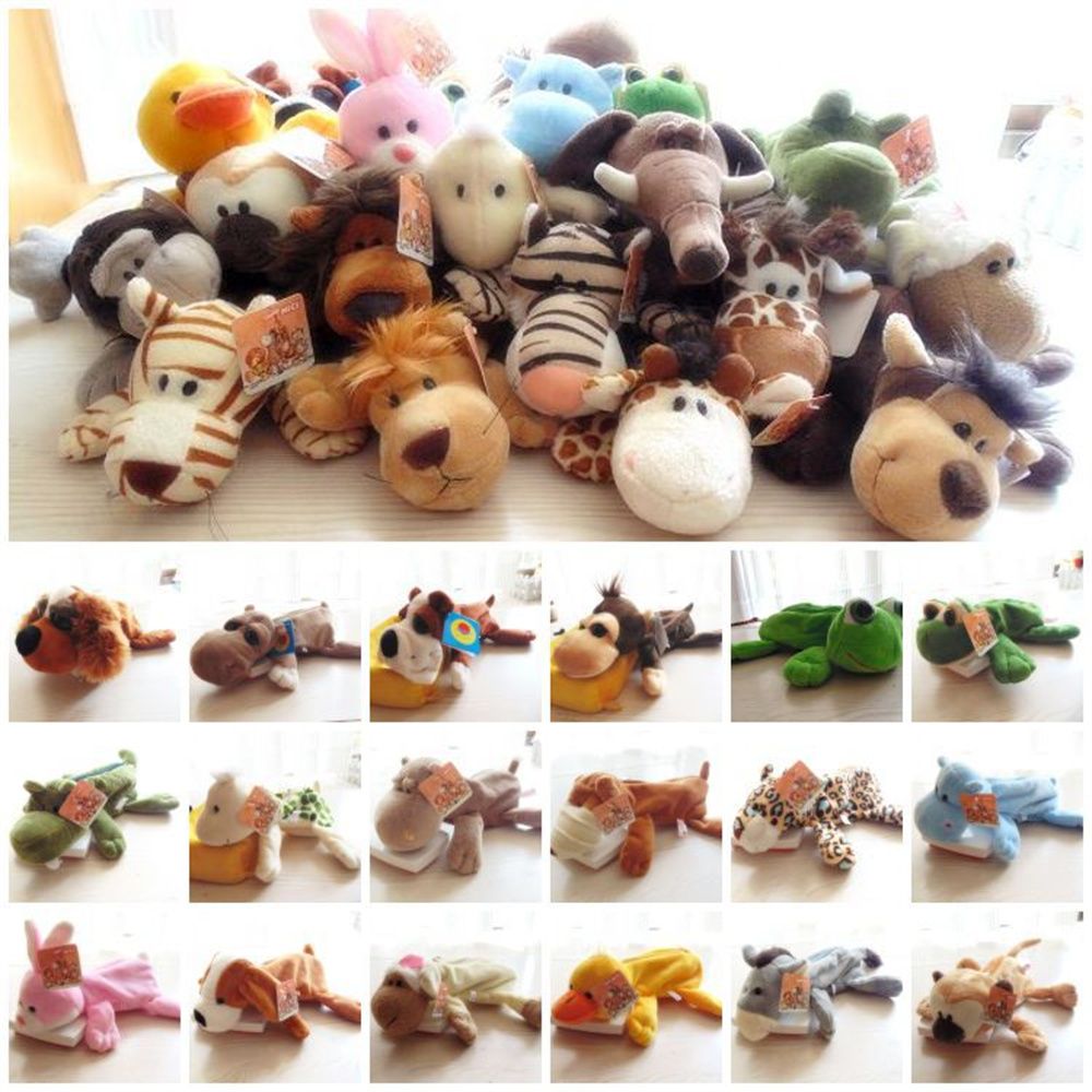 Trousse à crayons en peluche m - Lion Stationery & Office Supply(Kunshan)Co.Ltd avis et prix