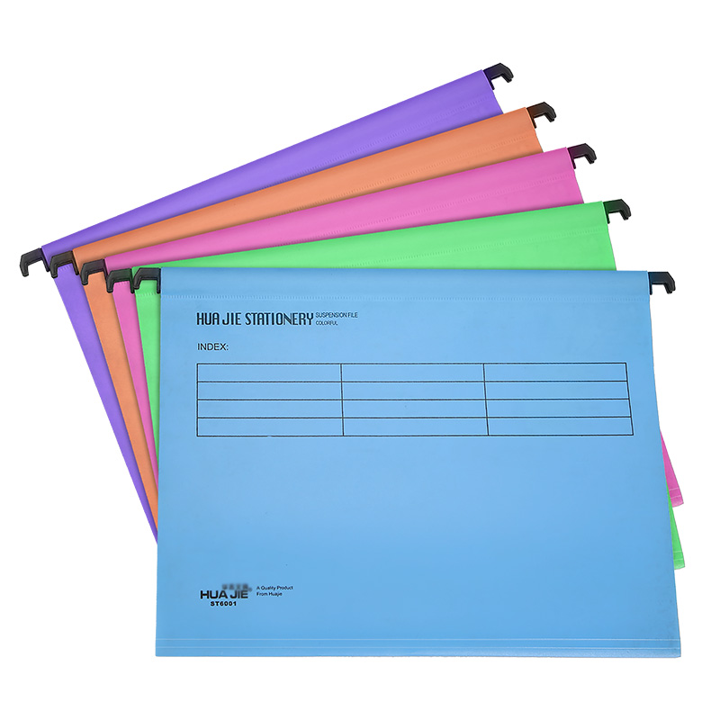 Classeurs suspendus A4/FC PP a - File Folder Hanging avis et prix