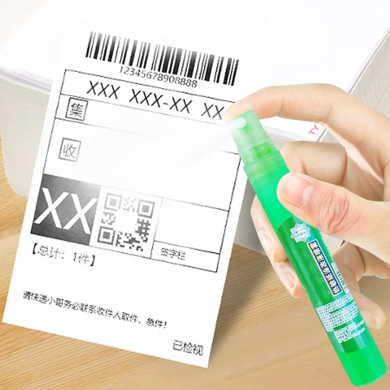 Fluide correcteur de papier th - Correction Fluid White avis et prix