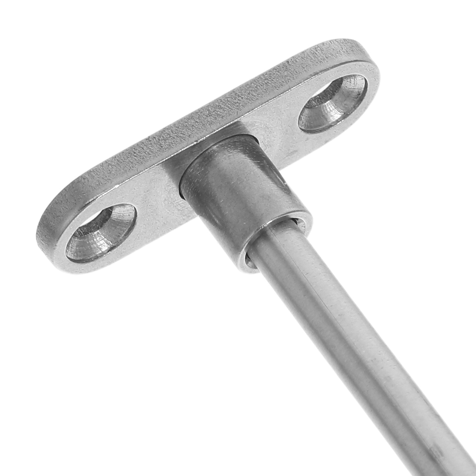 Rail de suspension pour dossie - File Folder Hanging avis et prix