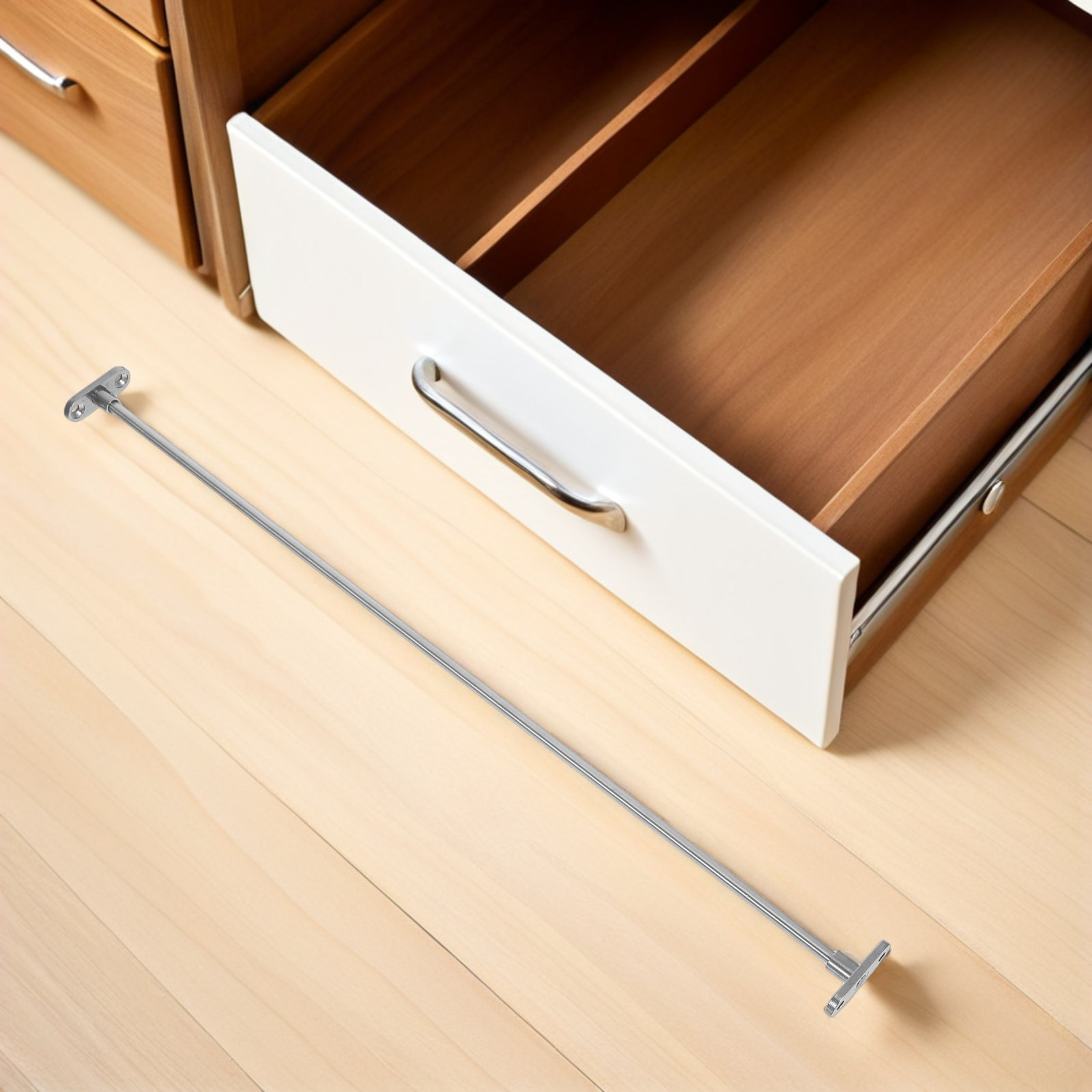 Rail de suspension pour dossie - File Folder Hanging avis et prix