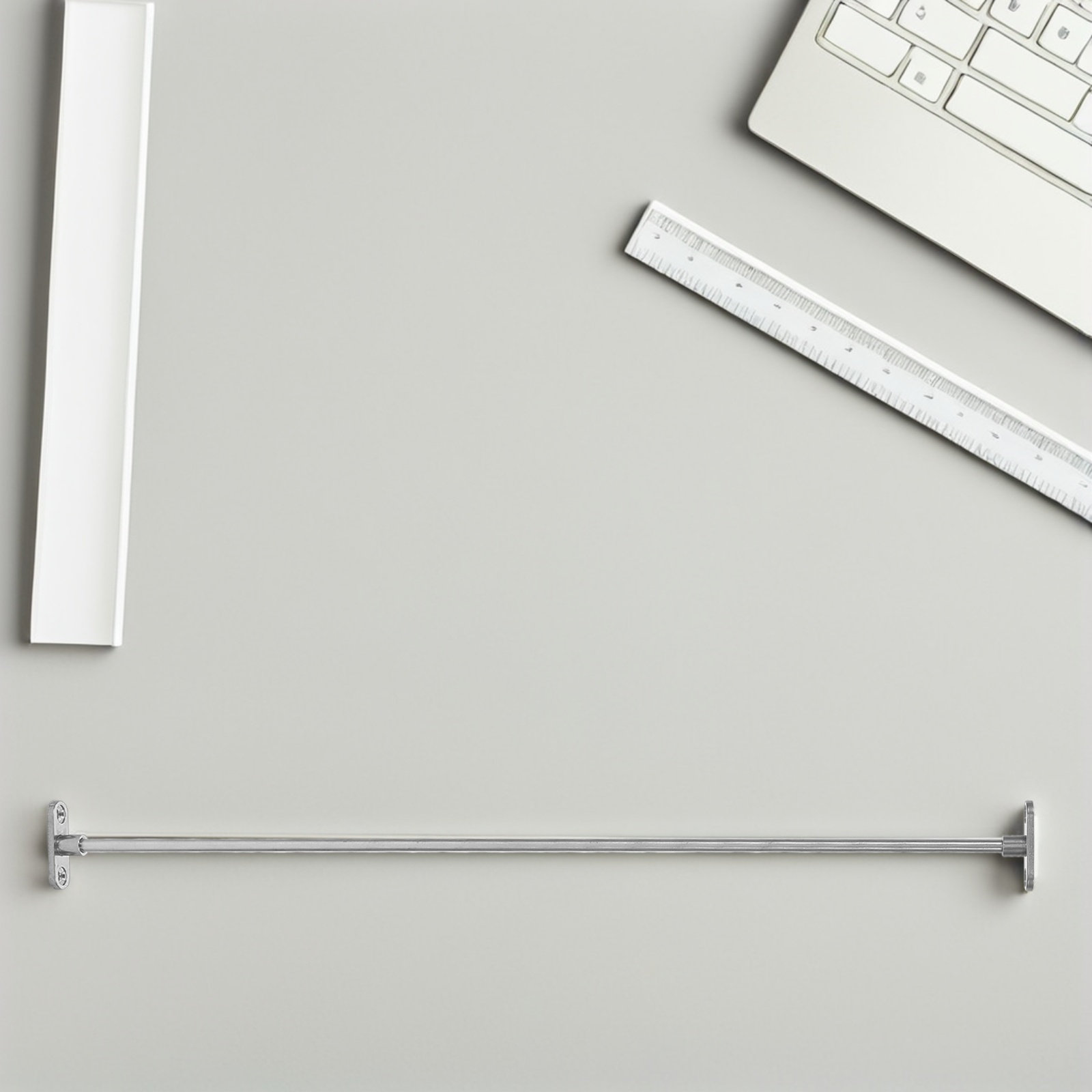 Rail de suspension pour dossie - File Folder Hanging avis et prix