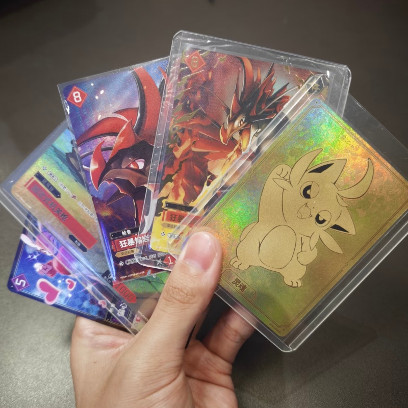En stock : Jeu de cartes à col - Cardstock Paper Pack avis et prix
