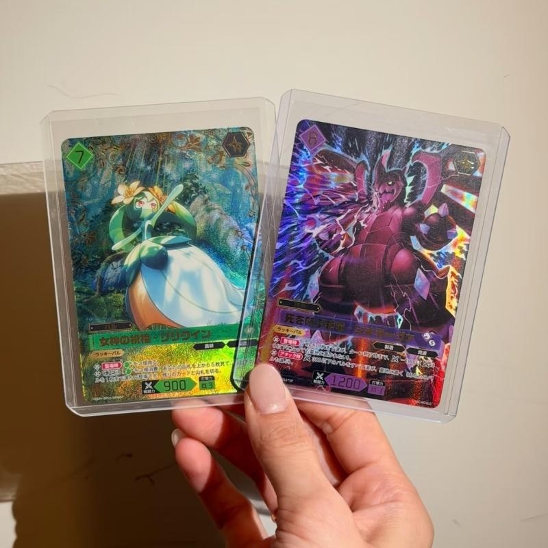En stock : Jeu de cartes à col - Cardstock Paper Pack avis et prix