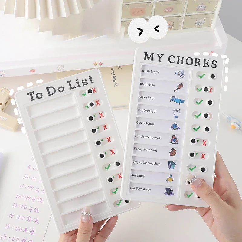 Ins – liste de contrôle d'auto - Office Stationery Supply List avis et prix